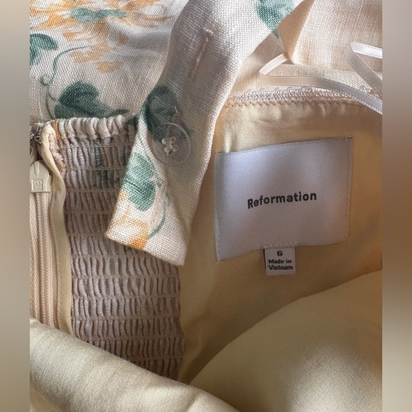 SOLD - Picture 10 of 17